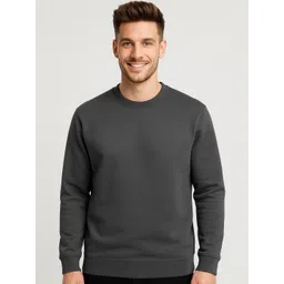 SZN Men Sweatshirt-picture-15