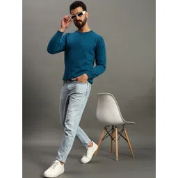 SZN Men Sweatshirt-picture-39