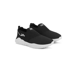 SZN Men Turquoise Blue Casual Shoes-picture-36