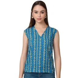 SZN Print Top-picture-24