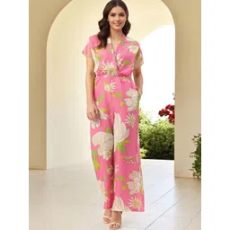 SZN Printed Basic Jumpsuit-picture-38
