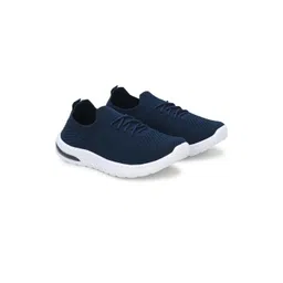 SZN Women Black Casual Shoes-picture-32