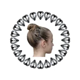 SZN Women Bobby Pins-picture-21