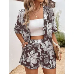 szn Women Co-Ord Set-picture-31