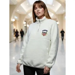 SZN Women Embroidered Sweatshirt-picture-39