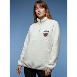 SZN Women Embroidered Sweatshirt-picture-40