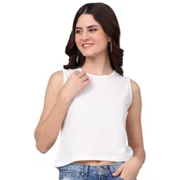 SZN Women Extended Sleeves Pockets T-shirt-picture-17