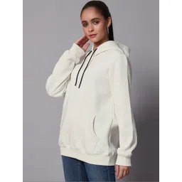 SZN Women Hooded Sweatshirt-picture-38