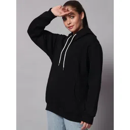 SZN Women Hooded Sweatshirt-picture-48