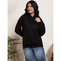 SZN Women Hooded Sweatshirt-picture-32