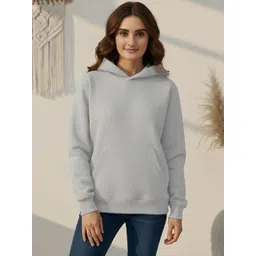 SZN Women Hooded Sweatshirt-picture-49