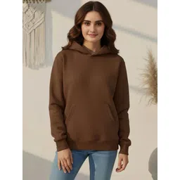 SZN Women Hooded Sweatshirt-picture-40