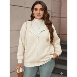 SZN Women Hooded Sweatshirt-picture-24