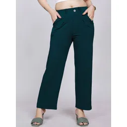 SZN Women Non Iron Trousers-picture-25