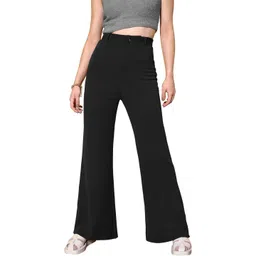 SZN Women Non Iron Trousers-picture-28
