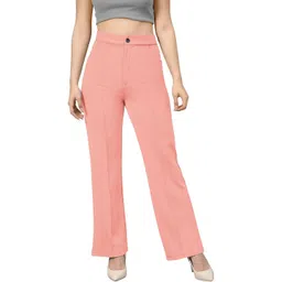 SZN Women Non Iron Trousers-picture-30