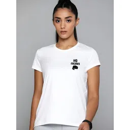 SZN Women Printed T-shirt-picture-41