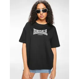 SZN Women Printed T-shirt-picture-10