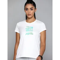 SZN Women Printed T-shirt-picture-35