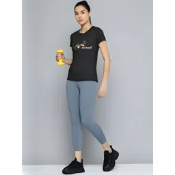SZN Women Printed T-shirt-picture-20