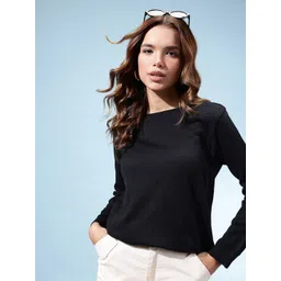 SZN Women Pullover-picture-10