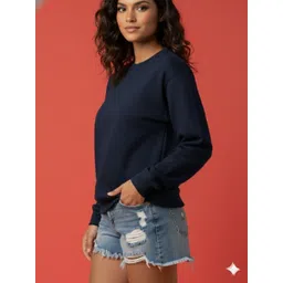 SZN Women Sweatshirt-picture-33