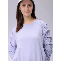 SZN Women Sweatshirt-picture-37