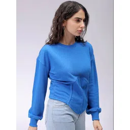 SZN Women Sweatshirt-picture-29