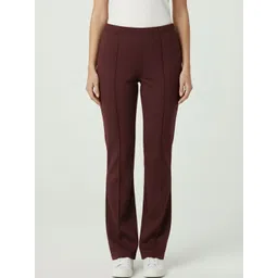SZN Women Trousers-picture-25