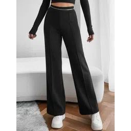 SZN Women Trousers-picture-51