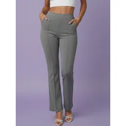 SZN Women Trousers-picture-28