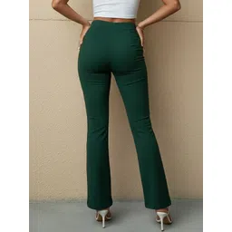 SZN Women Trousers image 5