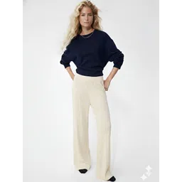 SZN Women Trousers image 1
