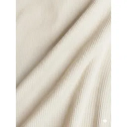 SZN Women Trousers image 5