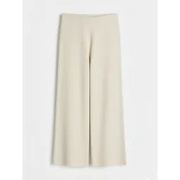 SZN Women Trousers image 4