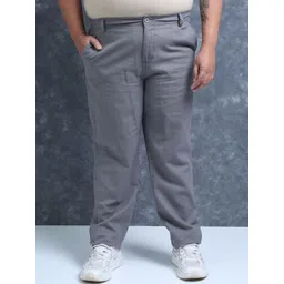 Sztori Men Trousers-picture-24