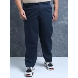 Sztori Men Trousers-picture-25