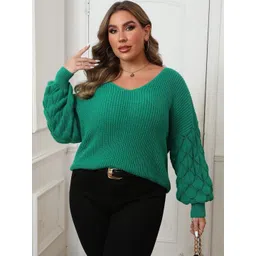 Sztori Women Pullover-picture-13