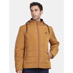 t-base Hooded Insulator Padded Jacket-picture-26