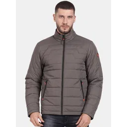 t-base Insulator Puffer Jacket-picture-42