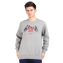 t-base Men Graphic Printed Round Neck Full Sleeves Pullover Sweatshirt-picture-32