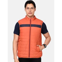 t-base Men Insulator Puffer Jacket-picture-34