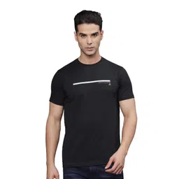 t-base Men Pockets T-shirt-picture-23