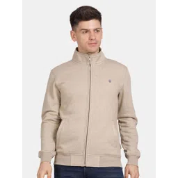 t-base Men Solid Sweatshirt-picture-14