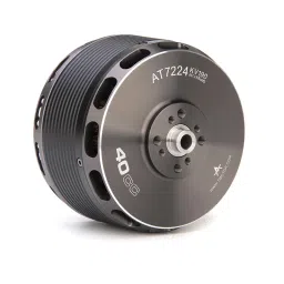 T Motor AT7224 KV190-image-22