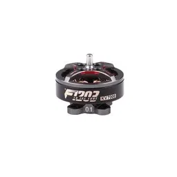 T Motor F1203 Fpv Racing Drone Motor 2-3S KV7000-image-42