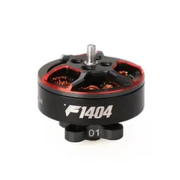 T Motor F1404 Fpv Racing Drone Motor 3-6S 3800 KV-picture-21