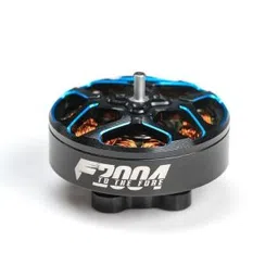 T Motor F2004 Fpv Racing Drone Motor 3-6S 3000 KV-picture-30