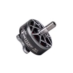 T Motor F60PROV 2207.5 Fpv Racing Drone Motor 4-6S 1950 KV-image-40