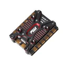 T Motor F66A Mini ESC-image-37